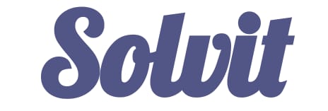 Solvit.bo